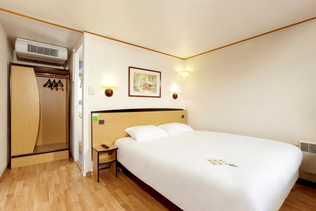 The Originals Access, Hotel Foix Δωμάτιο φωτογραφία