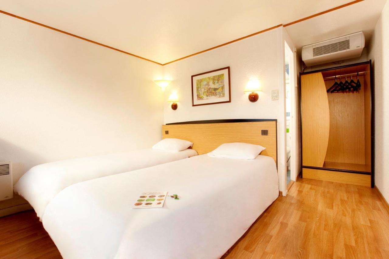 The Originals Access, Hotel Foix Δωμάτιο φωτογραφία